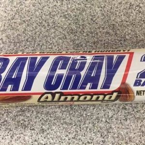 Meet your Posher, Cray